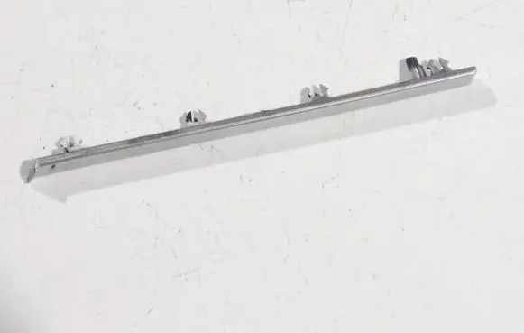 Fiat Punto (188) Other interior part 735394550