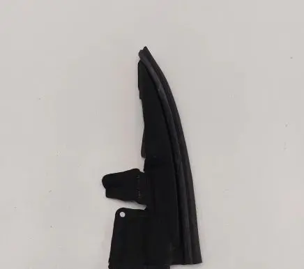 Mini Cooper Countryman R60 Fender end trim 9803489