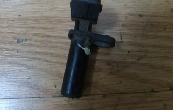 Ford Ka Crankshaft position sensor 948f6c315a