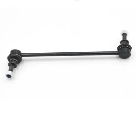 Front anti-roll bar/stabilizer link
