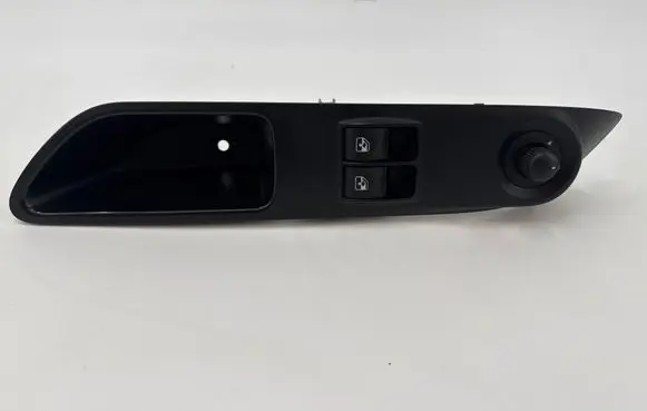 Iveco Daily 6th gen Electric window control switch 5801511735