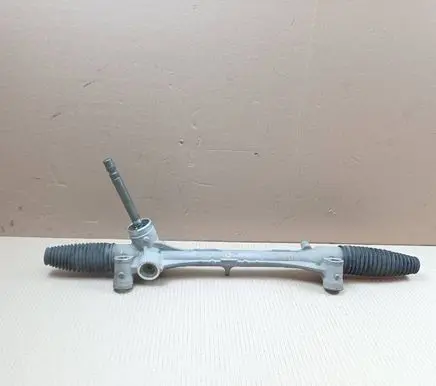 Toyota C-HR I Steering rack 82140776A