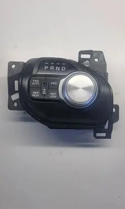 Dodge VAN RAM Other switches/knobs/shifts 68263859AE 1033626612 3K2858G0251