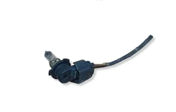 Skoda Citigo Other wiring loom 