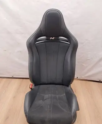 Hyundai i30 Front driver seat 80610S0000