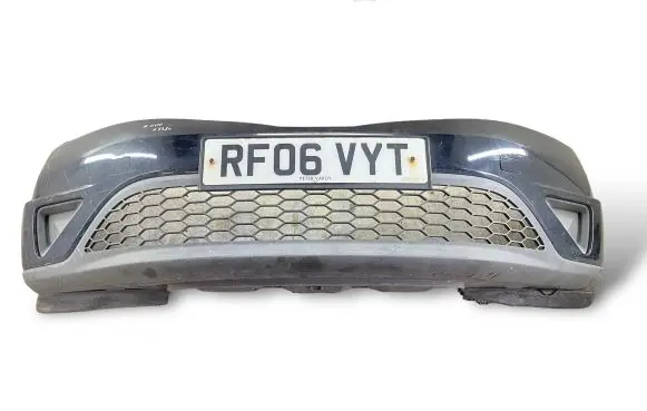 Honda Civic Front bumper