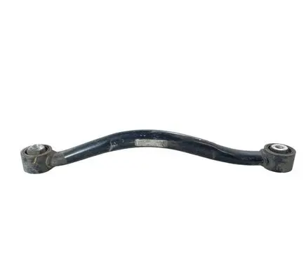 Dodge Durango Rear control arm 52124830AD 52124830AC 830AD