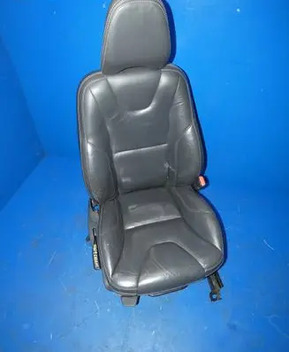 Volvo XC60 Front passenger seat 