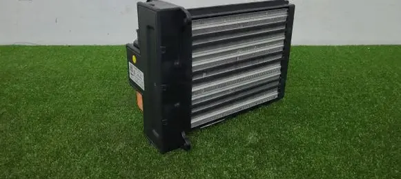 Cupra Born Electric cabin heater radiator 1ea963581f