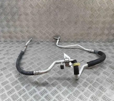 Mazda 6 Air conditioning (A/C) pipe/hose GSK161462