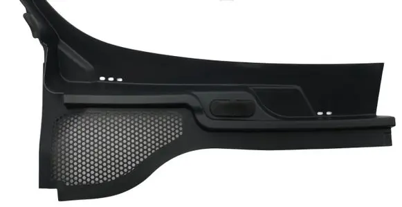 Cupra Formentor Wiper trim 5FG819404B