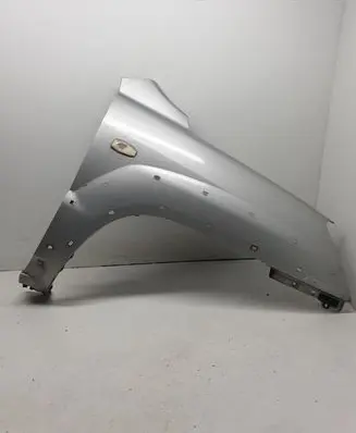 KIA Sportage Fender