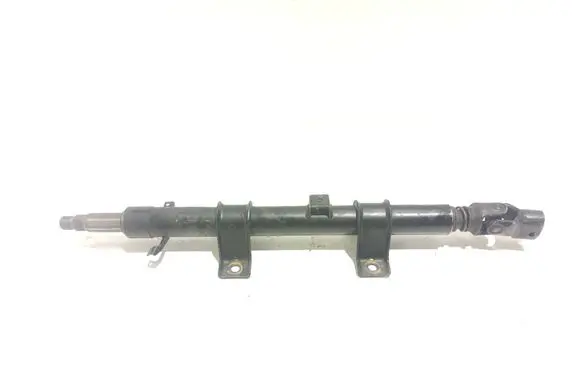 Iveco Daily 4th gen Steering wheel axle 504163569 1069901