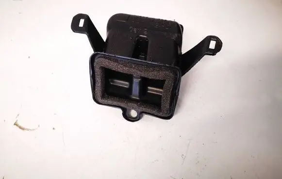 Seat Leon (5F) Cabin air duct channel 5F0857946B