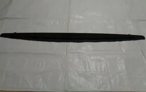Peugeot Bipper Dashboard side air vent grill/cover trim 1309018070