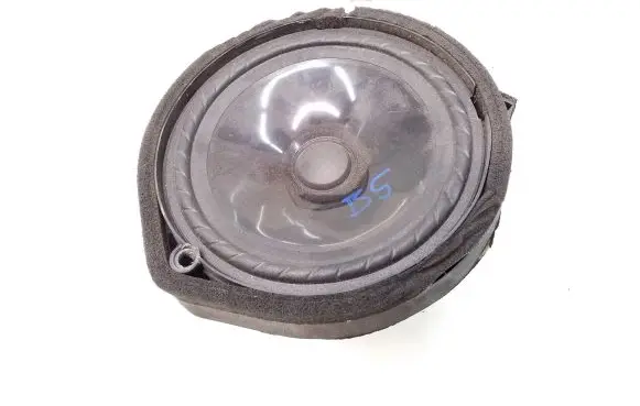 Honda Civic Front door speaker EAS16P688A