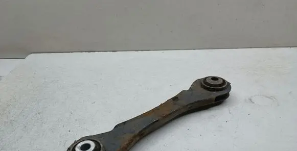 BMW 1 F20 F21 Rear control arm