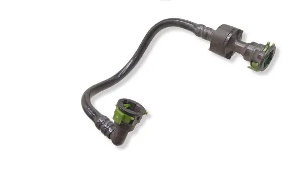 Opel Astra K Vacuum line/pipe/hose 