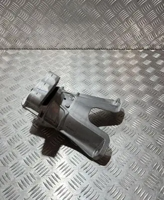 Honda ZR-V Engine mount vacuum valve DG19412
