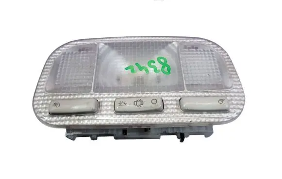 Peugeot 301 Spotlight 9680713880