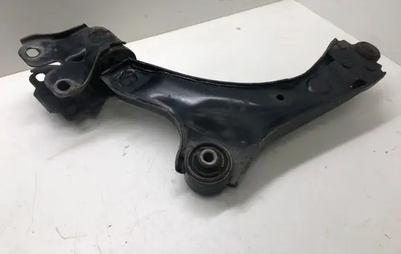 Volvo S80 Front lower control arm/wishbone