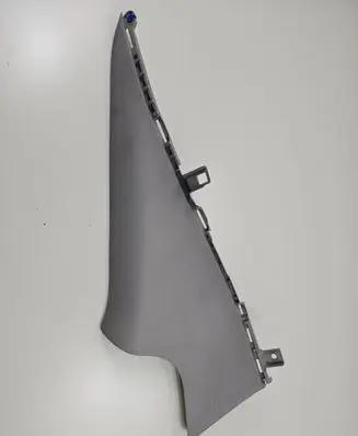Hyundai Ioniq (C) pillar trim 85860G2001