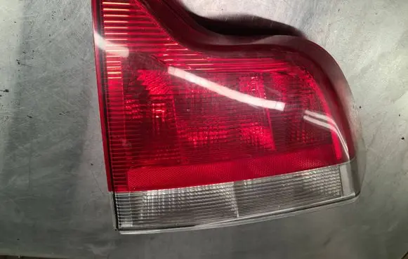 Volvo S60 Rear/tail lights 8664082 86640802ECE
