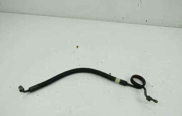 Audi A4 S4 B6 8E 8H Power steering hose/pipe/line 