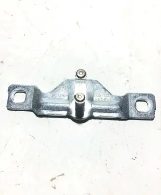 Audi A5 Sportback 8TA Loading door lock loop/hook striker 8P4827507