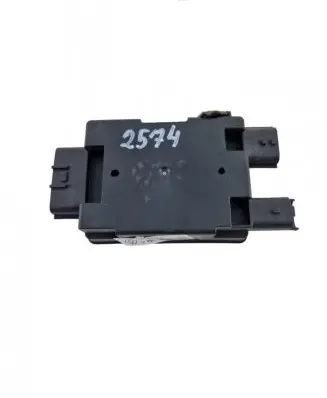 Nissan X-Trail T32 Fuel injection pump control unit/module 169108688r