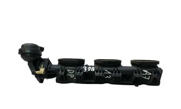 Audi A7 S7 4G Intake manifold 06E133110AL 70344211 030030112