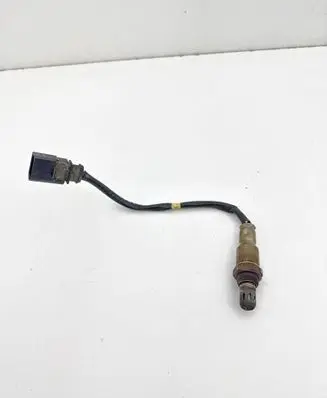 Audi Q7 4M Lambda probe sensor 06E906265