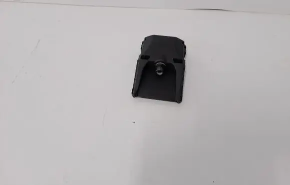 Nissan Micra K14 Windshield/windscreen camera 284G35FA0A