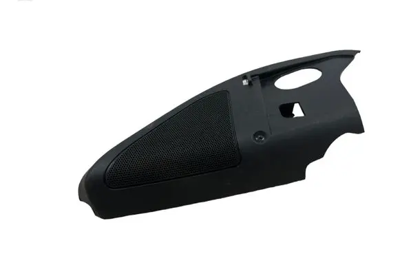 Skoda Octavia Mk3 (5E) Front door high frequency speaker 5E0035411B 5E0837973