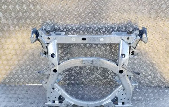 BMW i4 Front subframe 7915428