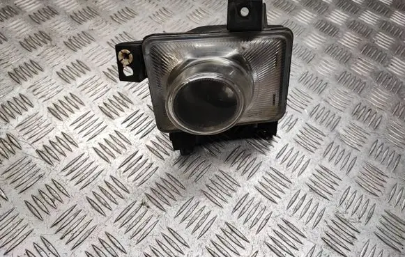 Opel Vectra C Front fog light 084422018L 084422010L