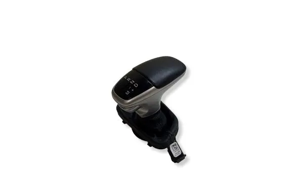 Dodge Challenger Gear shifter/selector 5NH921XCAK