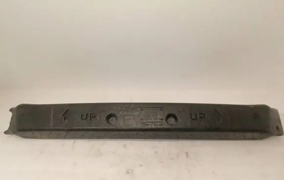 Volvo XC60 Front bumper foam support bar 31283644 BP8BA