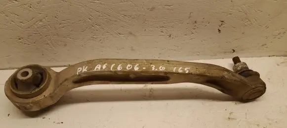 Audi A6 S6 C6 4F Front control arm 4F0407693C