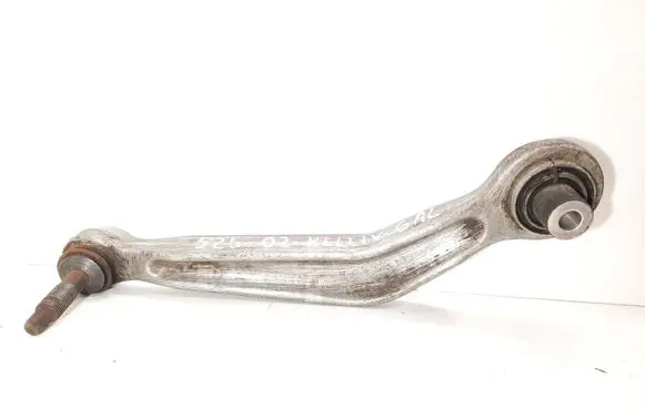 BMW 5 E39 Rear upper control arm/wishbone
