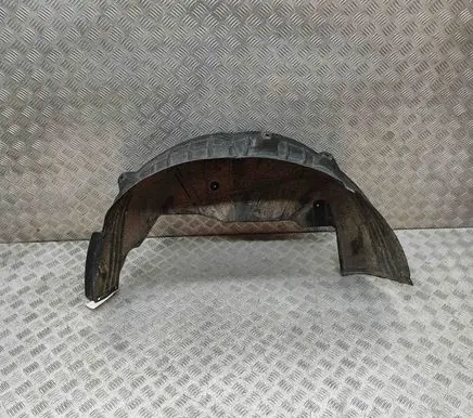 Volkswagen Multivan T6 Rear arch fender liner splash guards 7T0810907C