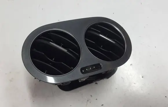 Volkswagen Tiguan Dashboard side air vent grill/cover trim 5N0819709XAUTOPX 5N0819709