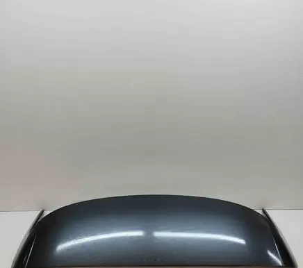 BMW 2 F45 Tailgate/trunk spoiler 7328867