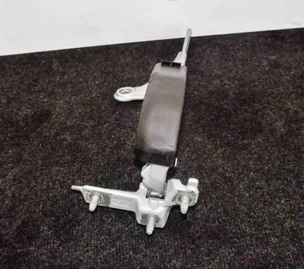 BMW 3 GT F34 Tailgate/trunk/boot hinge 7295644