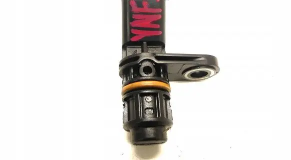 Ford Transit Sensor GK2Q12K073AA