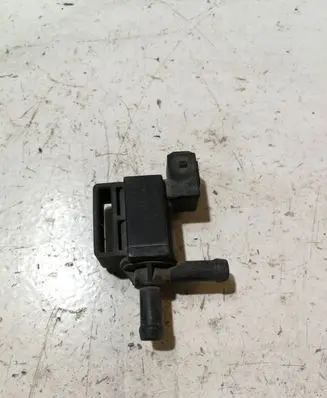 Volvo S80 Air pressure sensor 7225177. 01 9125243