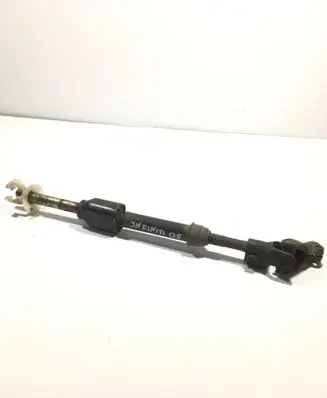 Infiniti FX Steering column universal joint