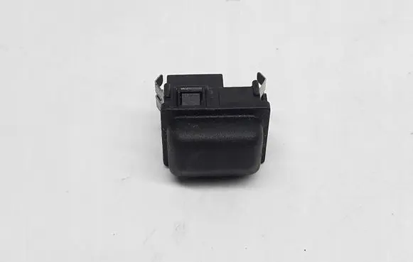 Audi TT TTS Mk2 Sun solar sensor 8J0907539