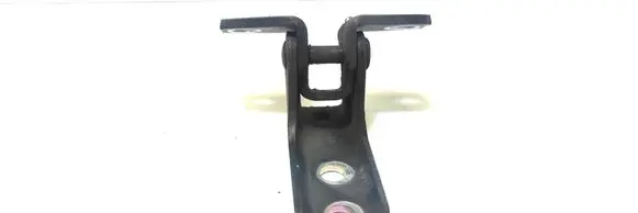 Mitsubishi Outlander Front door upper hinge