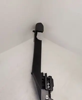 BMW 5 F10 F11 Other trunk/boot trim element 9168483